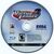 VirtuaTennis3 PS3 US Disc.jpg