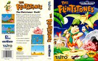 Flintstones MD US Box.jpg