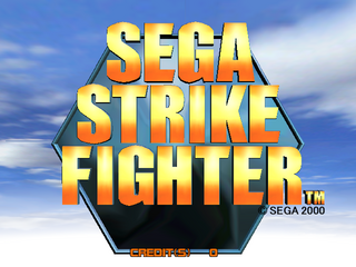 SegaStrikeFighter title.png