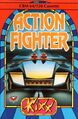 ActionFighter C64 UK Box Kixx.jpg