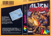 AlienSyndrome CPC UK Box Cassette Rad.jpg