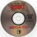 AndroidAssault MCD US Disc.jpg