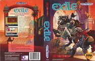 Exile MD US Box.jpg