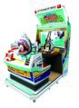 Letsgoisland arcade eu cabinet.JPG