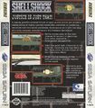 Shellshock Saturn US Box Back.jpg