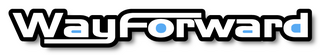 WayForwardTechnologies logo.png