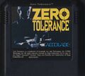 Zero Tolerance MD US Cart.jpg