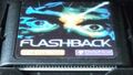 Bootleg Flashback MD Cart 1.jpg