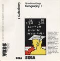 Geography I SC3000 NZ Cover.jpg