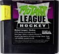 MutantLeagueHockey MD US Cart.jpg