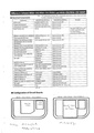 Sega Service Manual - Sega CD II - Mega CD II - Additional Information.pdf
