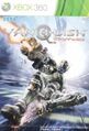 Vanquish 360 AS cover.jpg