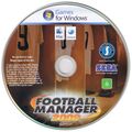 FM09 PC UK Disc.jpg