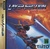 GalacticAttack SS jp manual.pdf