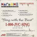 Karaoke Top Hit Sampler CD Sleeve Rear.jpg