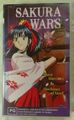 SakuraWars VHS AU cover.jpg