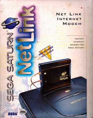 NetLinkInternetModem Saturn US Box Front.jpg