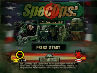 SpecOpsII title.png