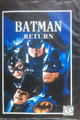 Bootleg BatmanReturns RU MD Saga Box Front.jpg