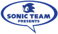 Chuchu sonicteam.svg