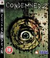 Condemned2 PS3 UK cover.jpg