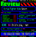 Digitiser Virtua Fighter Kids SS Review Page3.png