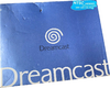 Dreamcast AS Box Front NTSC.png