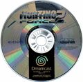 FightingForce2 DC EU Disc.jpg