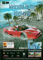 OutRun2 Xbox UK PrintAdvert.jpg