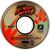 SaturnBomberman Saturn US Disc.jpg