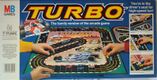 Turbo BoardGame UK Box Front.jpg
