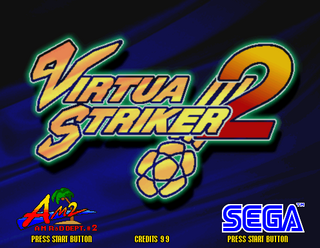 VirtuaStriker2 title.png