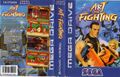 ArtofFighting MD EU Box.jpg