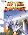 AfterBurner DOS US Box Front.jpg