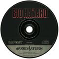 BioHazard Saturn JP Disc.jpg
