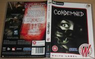 Condemned PC UK Box WhiteLabel.jpg