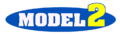 Model2 Logo.png