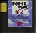 NHL95 MD US Cart.jpg