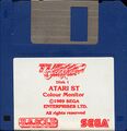 Turbo OutRun AtariST Disk1.jpg