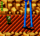 Battletoads GG, Stage 5-2.png