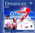 DreamcastPremiere SegaExtremeSports EXTREMEP.png