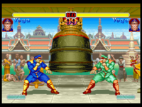 Super Street Fighter II X DC, Stages, Vega.png