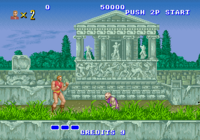 AlteredBeast System16 US Stage1.png
