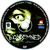 Condemned PC RU Disc MediaLine DVD.jpg