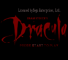 Dracula MCD title.png