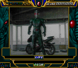 Masked Rider Kamen Rider ZO, Characters, The Masked Rider.png