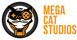 MegaCatStudios logo.png