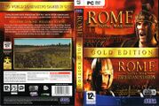 RomeTotalWarGold PC UK Box.jpg
