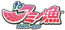 ToAmiGyo logo.png