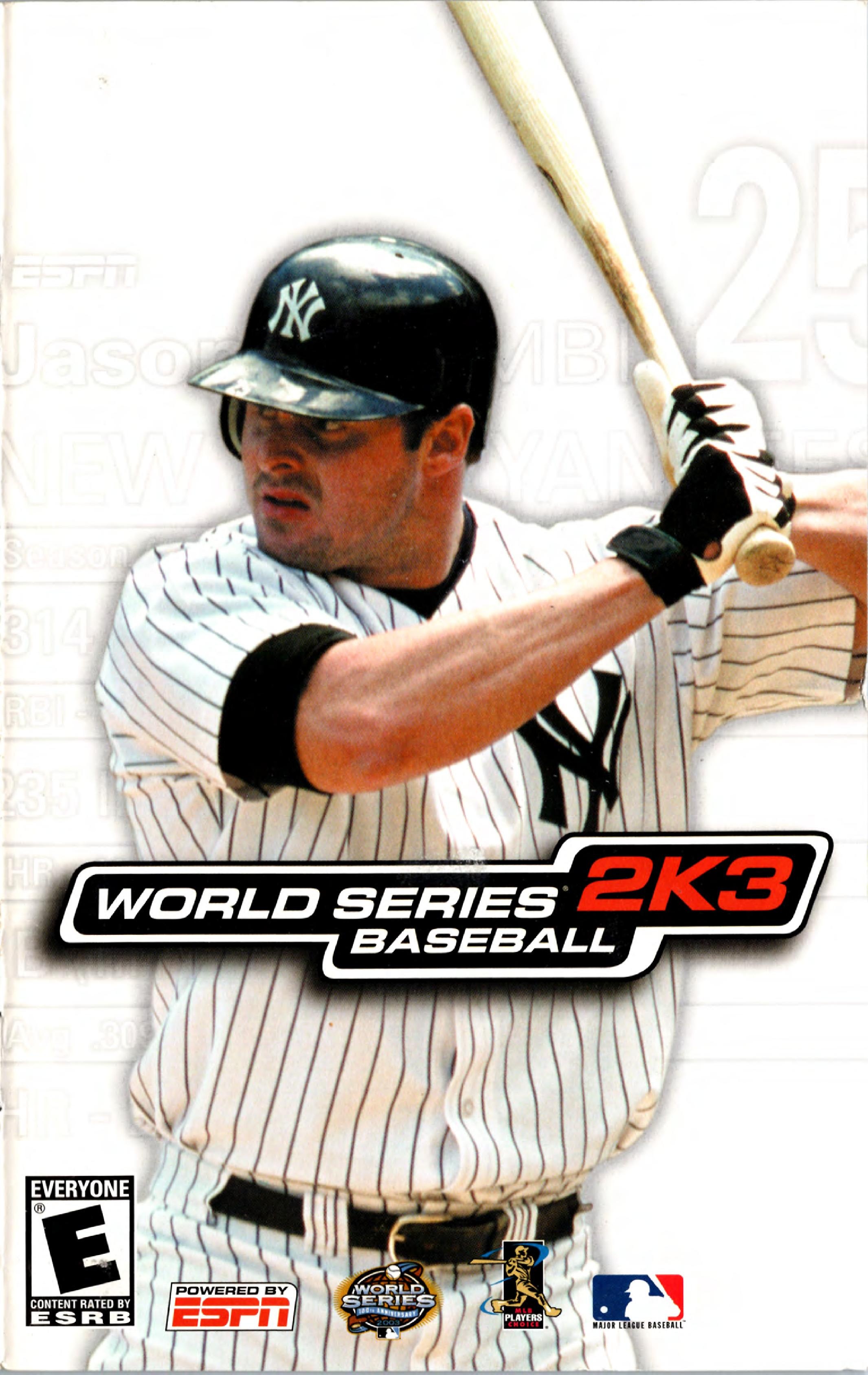 WorldSeriesBaseball2K3 PS2 US Manual.pdf